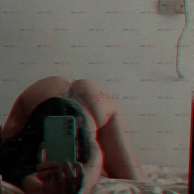 Foto de Misteriosa Belleza