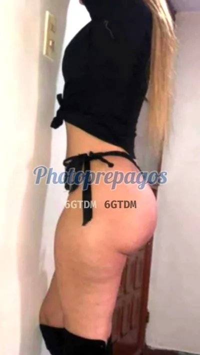 Foto número 2: Esta imagén muestra el cuerpo de una prepago en Bogotá