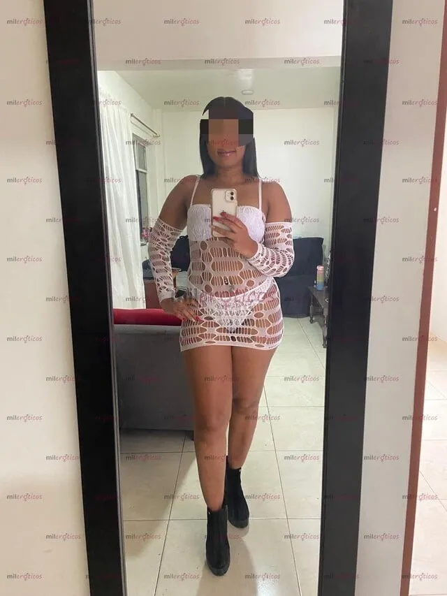Foto número 2: Esta imagén muestra el cuerpo de una prepago en Bogotá