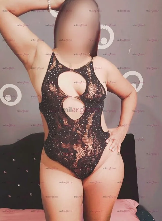 Foto número 7: Esta imagén muestra el cuerpo de una prepago en Bogotá