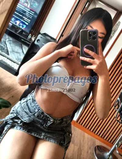Valentina