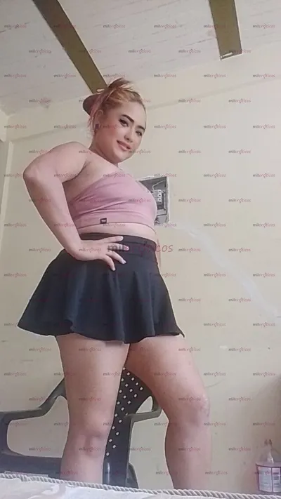 Olis