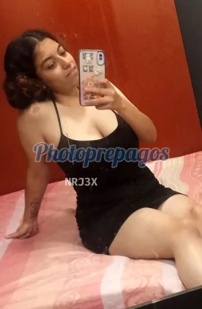 Foto número 7: Esta imagén muestra el cuerpo de una prepago en Bogotá