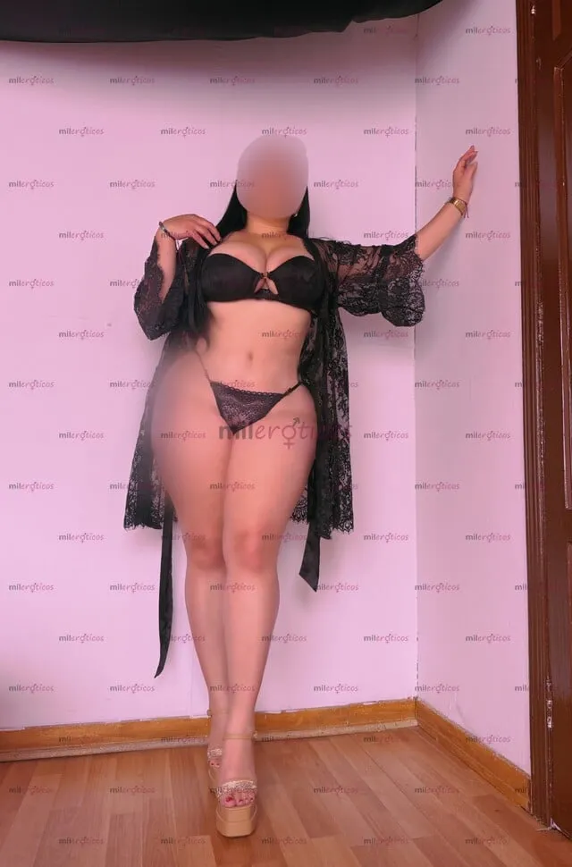 Foto número 9: Esta imagén muestra el cuerpo de una prepago en Bogotá