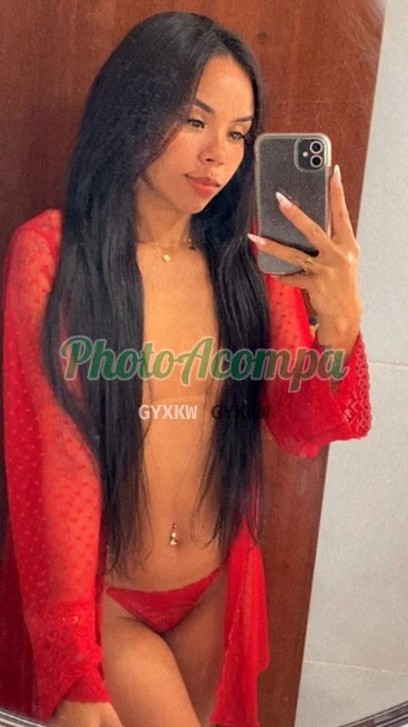 Foto 2 de Aninha