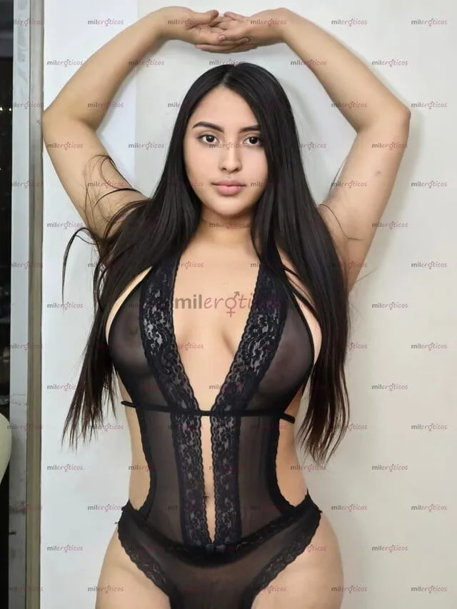 Foto número 1: Esta imagén muestra el cuerpo de una prepago en Pereira