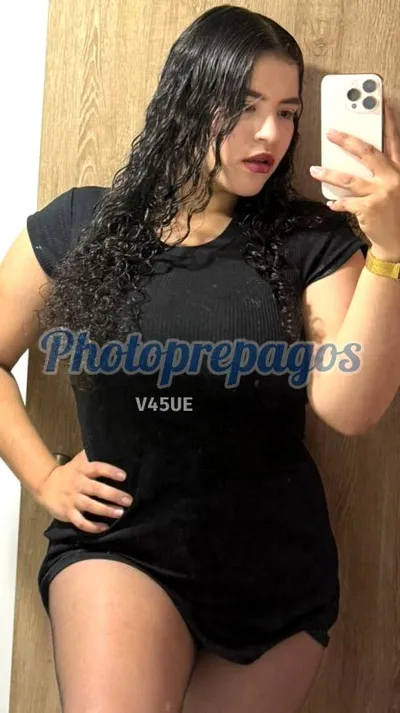 Sara