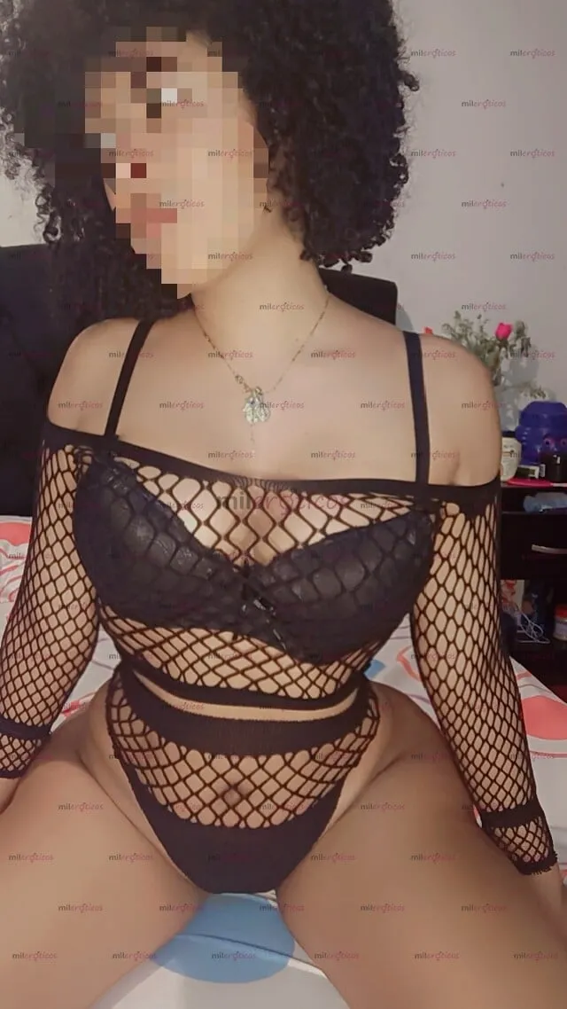 Foto número 5: Esta imagén muestra el cuerpo de una prepago en Colombia