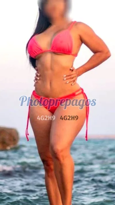 Foto de Encantadora Prepago