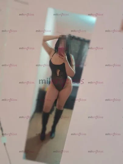 Foto número 2: Esta imagén muestra el cuerpo de una prepago en Colombia