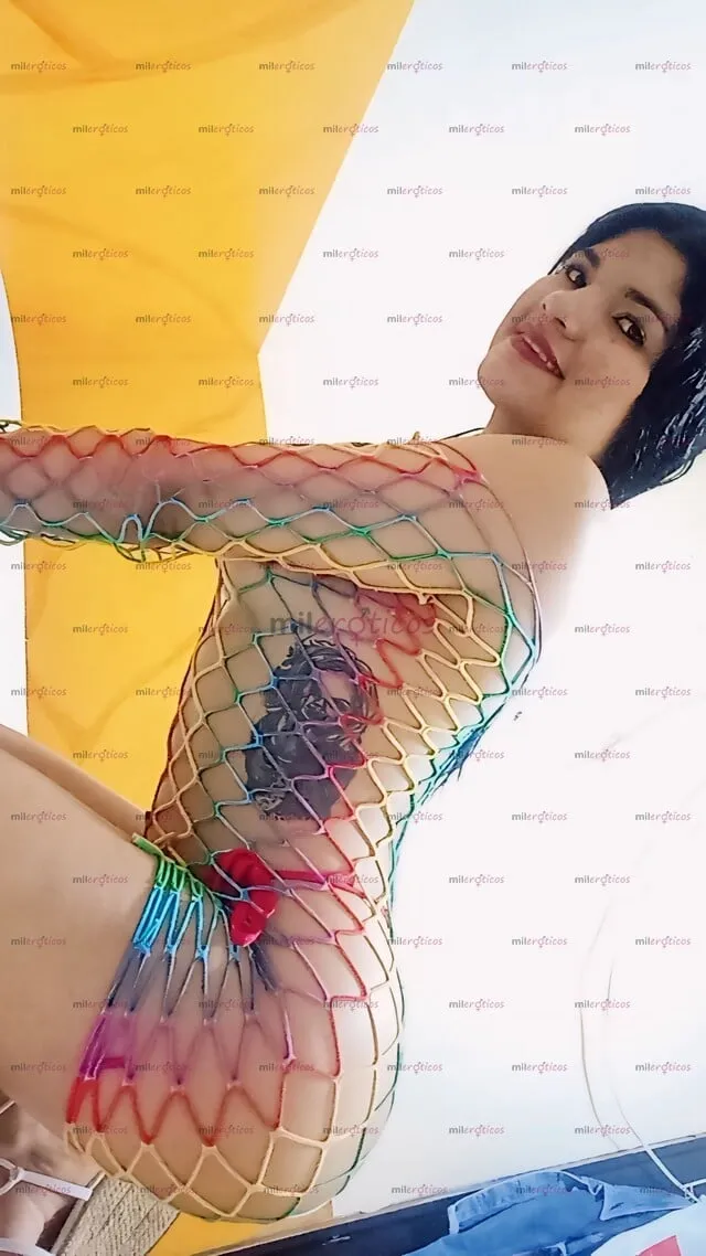 Foto número 9: Esta imagén muestra el cuerpo de una prepago en Ibagué