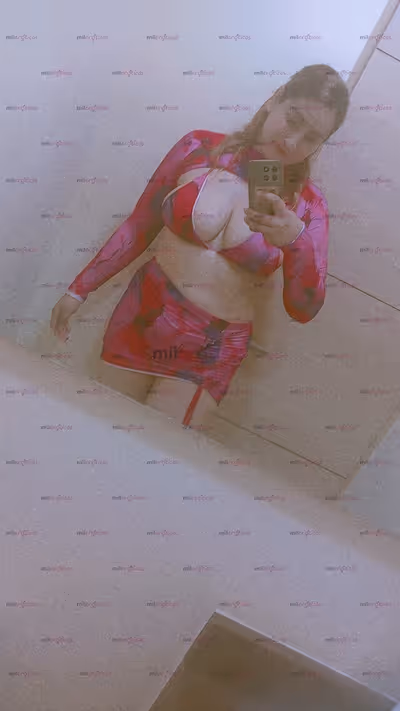 Foto de Sin nombre