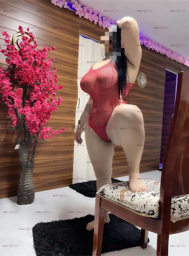 Foto número 8: Esta imagén muestra el cuerpo de una prepago en Bogotá