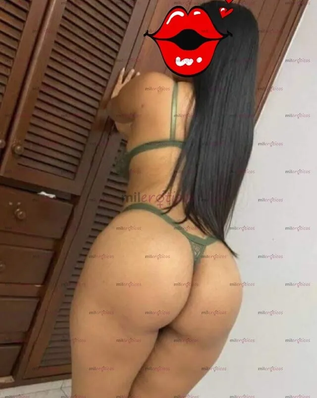 Foto número 10: Esta imagén muestra el cuerpo de una prepago en Villavicencio