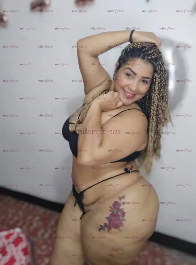 Foto número 8: Esta imagén muestra el cuerpo de una prepago en Medellín