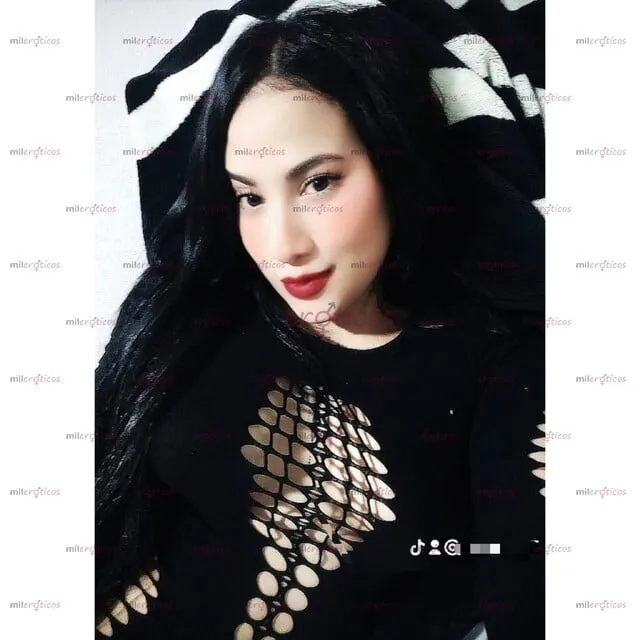 Foto número 10: Esta imagén muestra el cuerpo de una prepago en Colombia