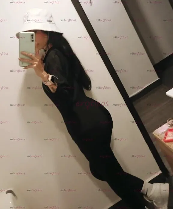 Foto número 4: Esta imagén muestra el cuerpo de una prepago en Cali