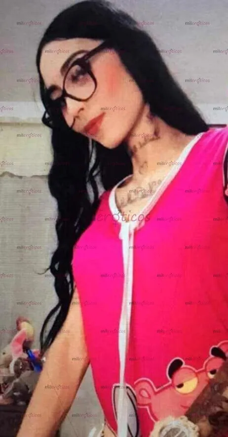 Foto número 2: Esta imagén muestra el cuerpo de una prepago en Cali