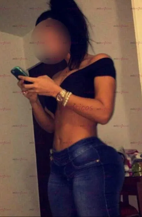 Foto de portada de anuncio de prepago Valentina en Bucaramanga