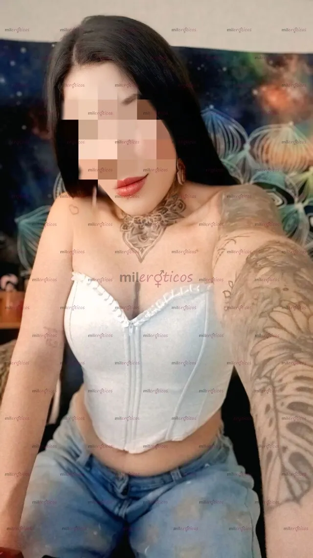 Foto de Mara
