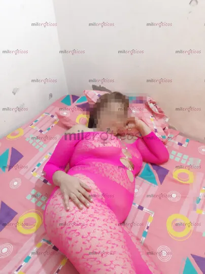 Foto de Gordita Caliente