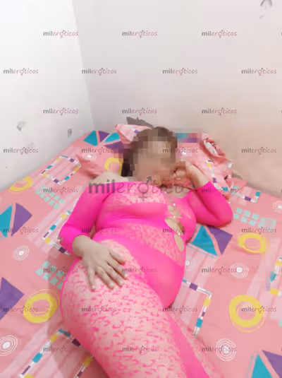 Foto de Gordita Caliente