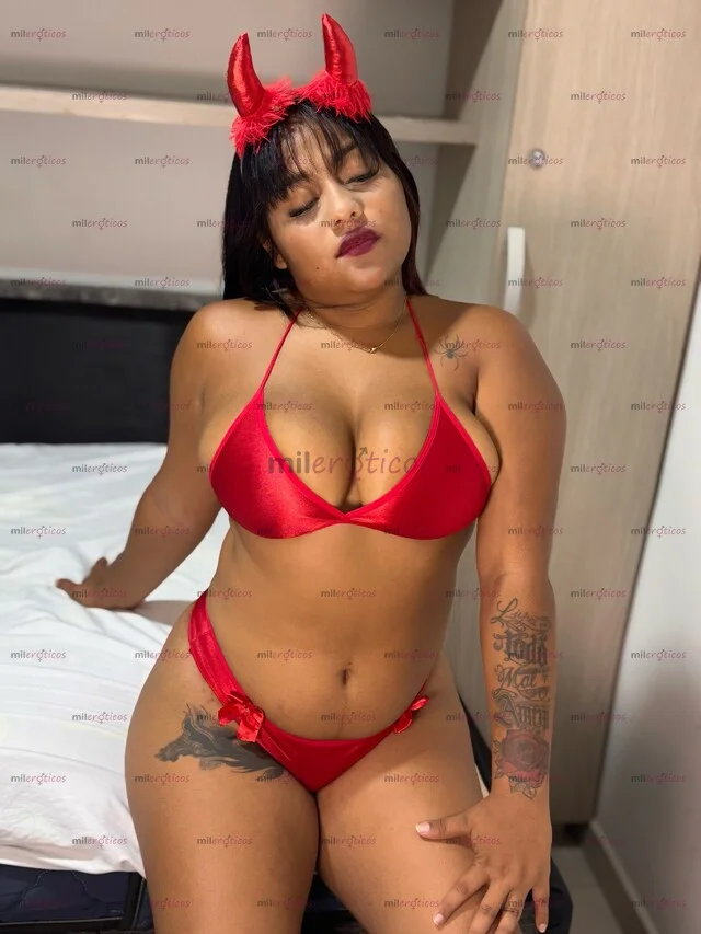 Foto 58 de Sensual Madurita