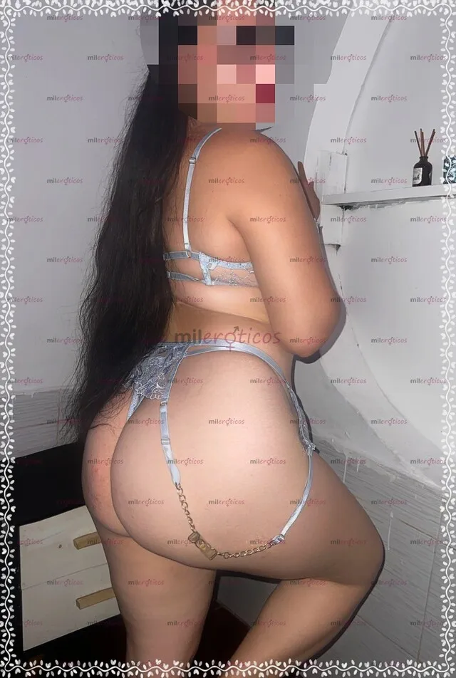 Foto de Fernanda