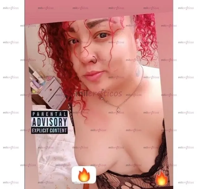 Foto número 6: Esta imagén muestra el cuerpo de una prepago en Tunja