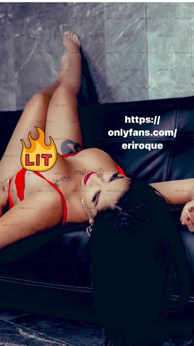 Foto número 2: Esta imagén muestra el cuerpo de una prepago en Medellín