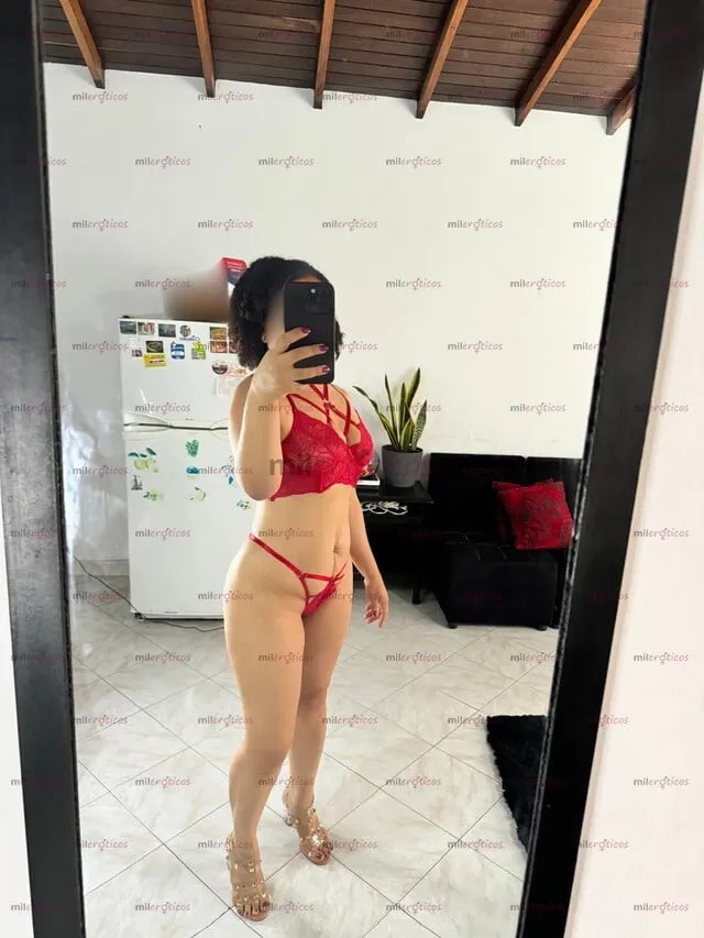 Foto número 4: Esta imagén muestra el cuerpo de una prepago en Medellín
