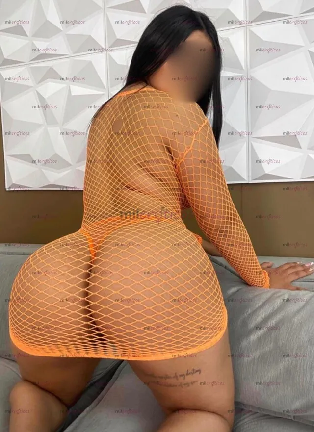 Foto número 1: Esta imagén muestra el cuerpo de una prepago en Medellín