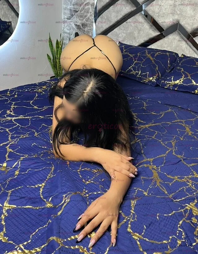 Photo 2 of Sofía