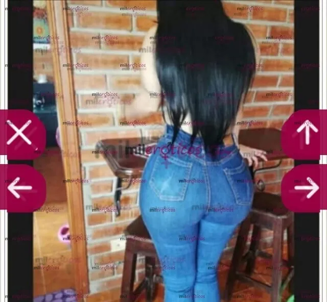 Foto número 4: Esta imagén muestra el cuerpo de una prepago en Cali