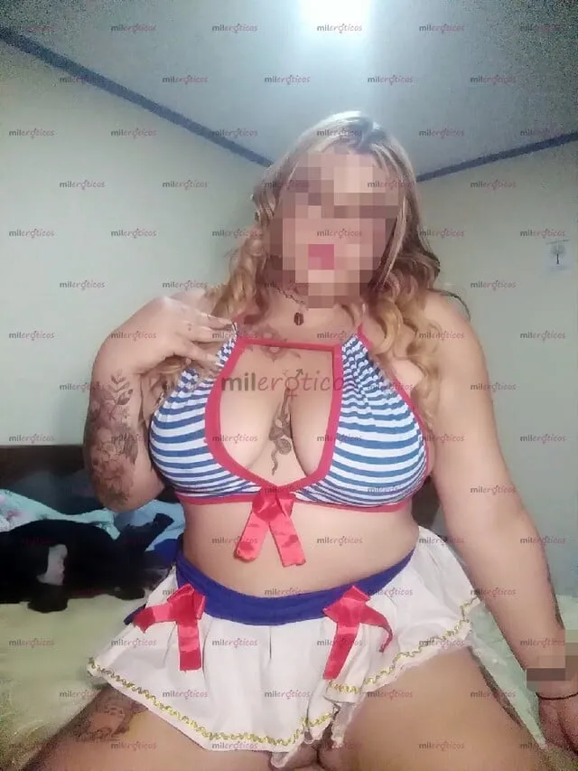 Foto de portada de anuncio de prepago Alejandra en Cali