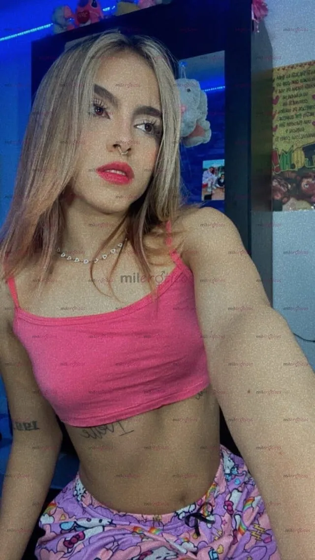Foto número 7: Esta imagén muestra el cuerpo de una prepago en Bogotá