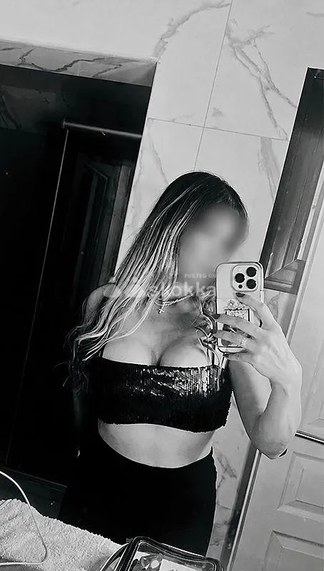 Foto de Giselle
