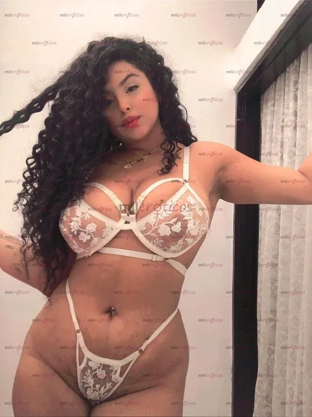 Foto número 10: Esta imagén muestra el cuerpo de una prepago en Colombia