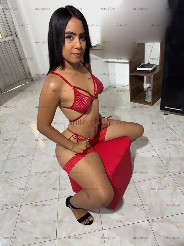 Foto número 2: Esta imagén muestra el cuerpo de una prepago en Medellín