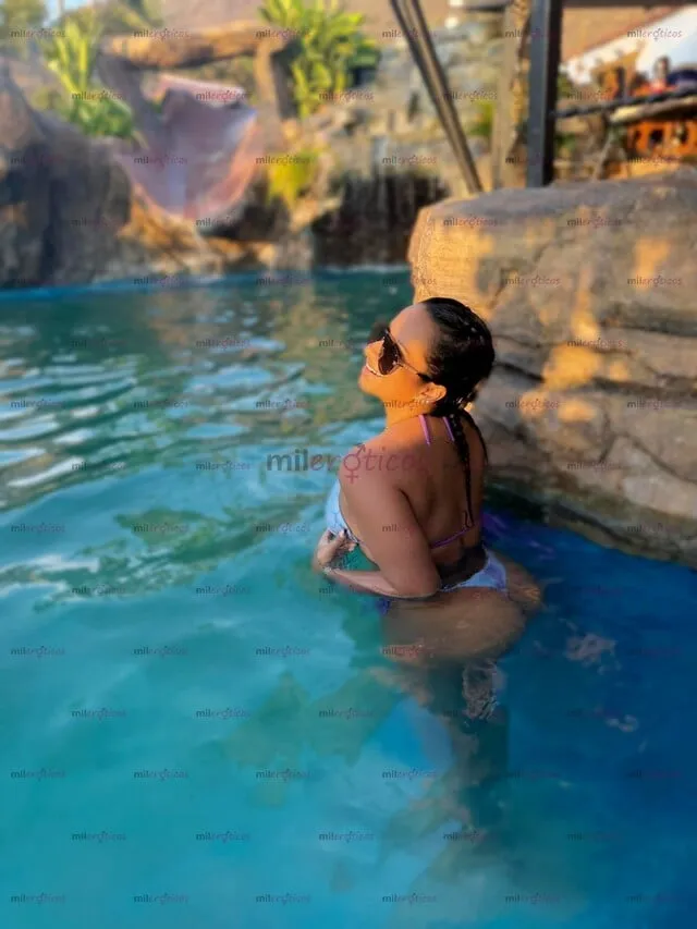 Foto número 4: Esta imagén muestra el cuerpo de una prepago en Cúcuta
