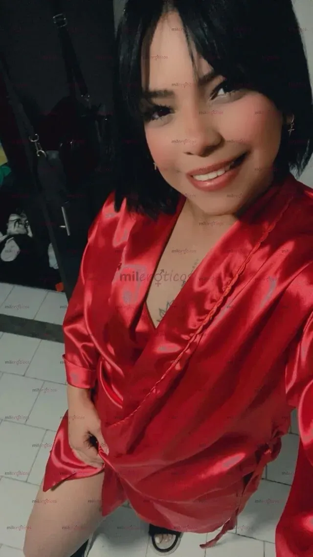 Foto de portada de anuncio de prepago Karol en Bogotá