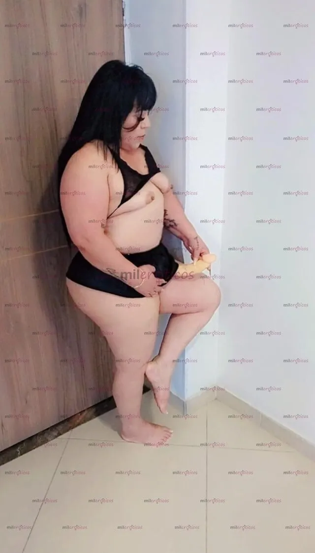 Foto número 9: Esta imagén muestra el cuerpo de una prepago en Cali