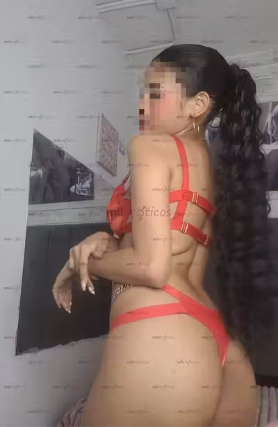 Foto de Celeste