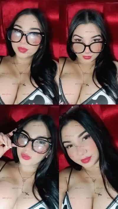 Catalina