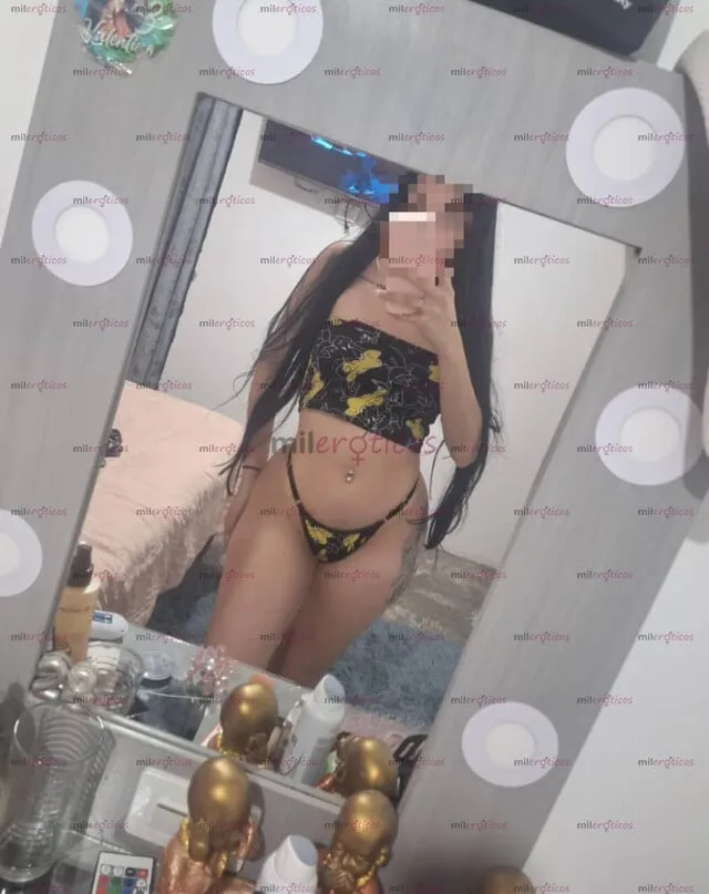 Foto número 6: Esta imagén muestra el cuerpo de una prepago en Cúcuta