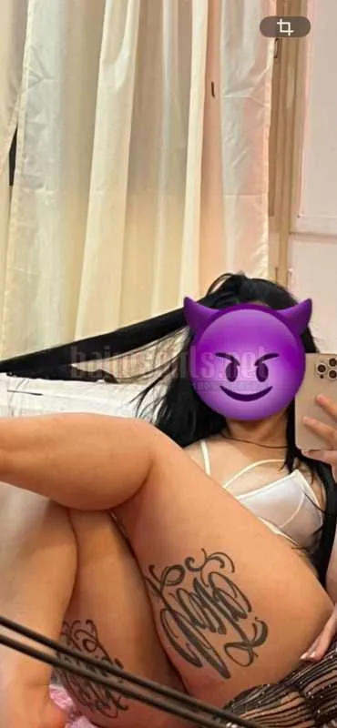 Foto de Nicole