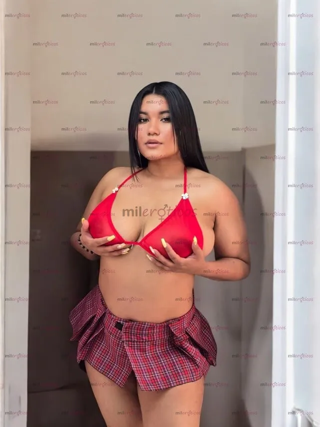 Foto número 10: Esta imagén muestra el cuerpo de una prepago en Yopal