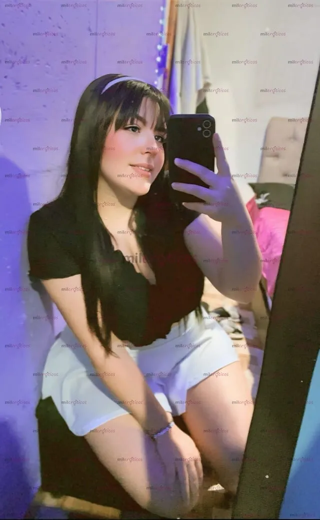 Foto número 8: Esta imagén muestra el cuerpo de una prepago en Popayán