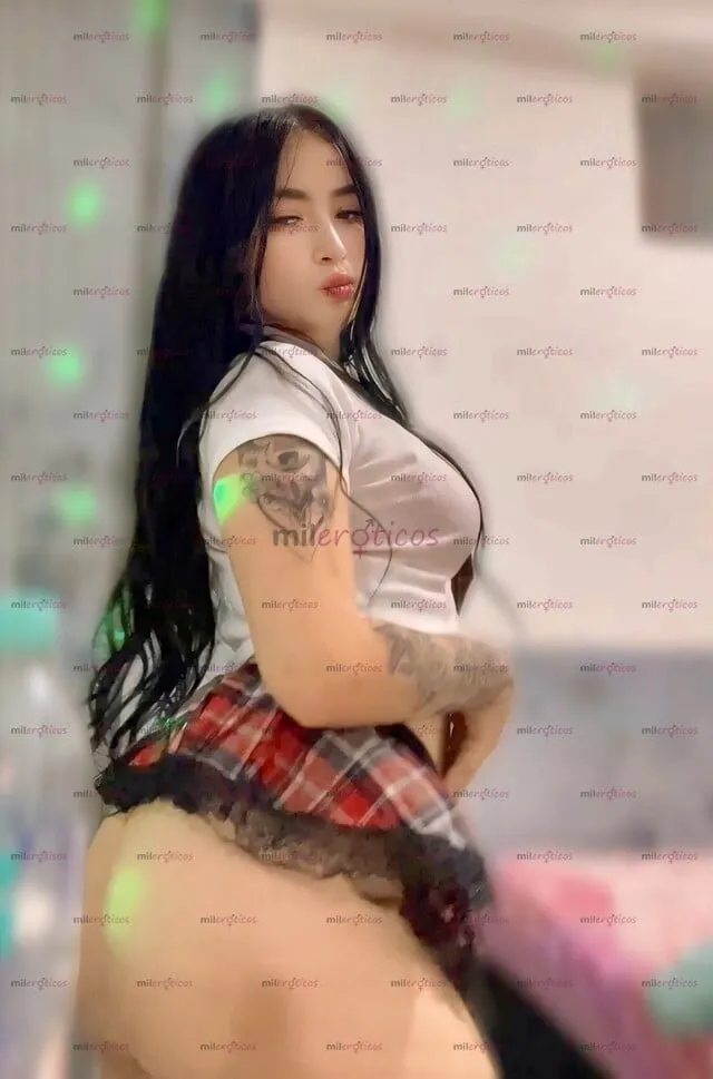 Foto de portada de anuncio de prepago Victoria en Popayán