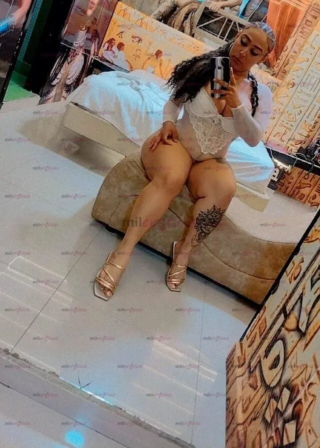 Foto número 5: Esta imagén muestra el cuerpo de una prepago en Bucaramanga